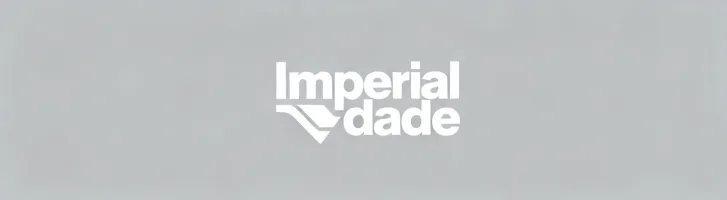 Imperial Dade Logo