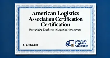 Industry Association Member