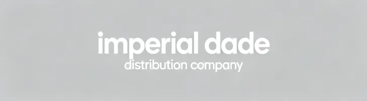 Imperial Dade Logo