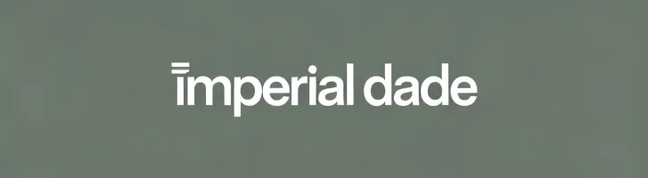 Imperial Dade Logo