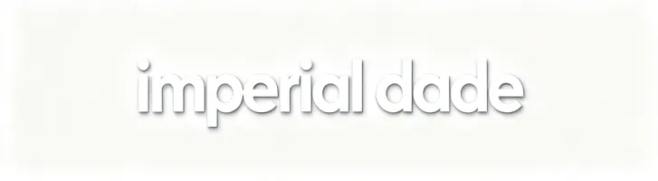 Imperial Dade Logo