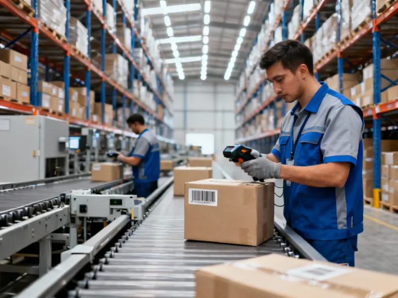 Imperial Dade Operations