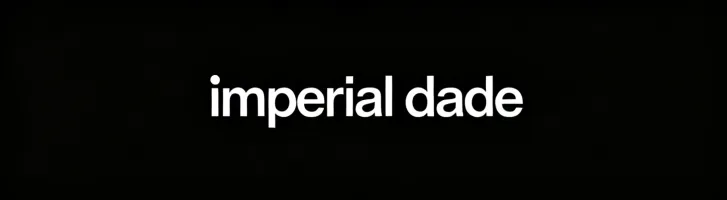 Imperial Dade Logo