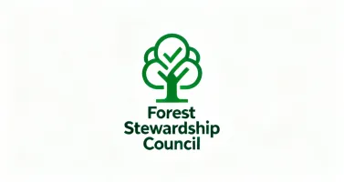 FSC Certified
